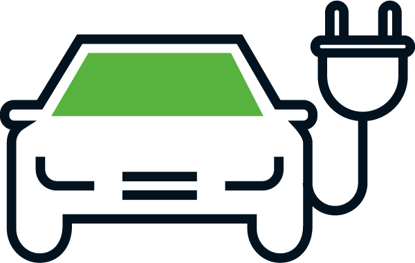 Intelligent Charging Management