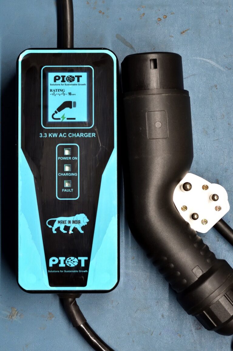 WhatsApp Image 2025-11-14 at 5.43.01 PM-2