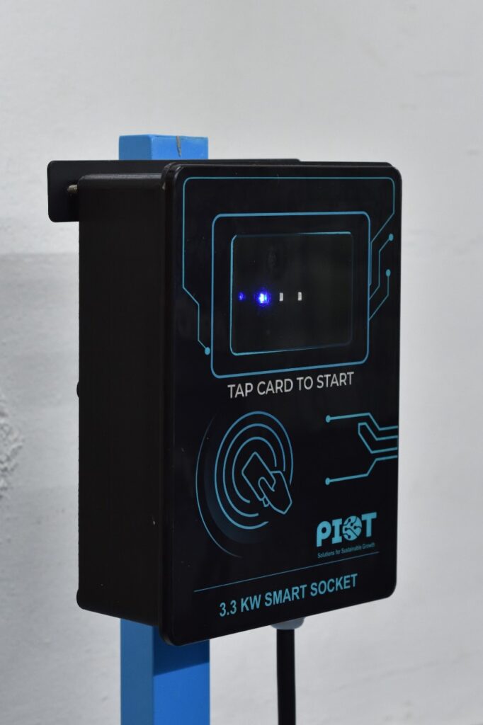 WhatsApp Image 2025-11-14 at 5.43.01 PM-3