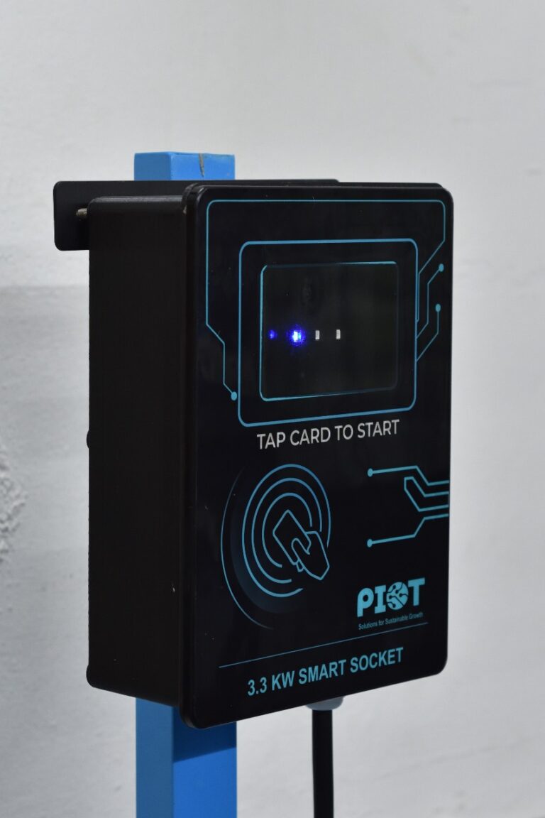 WhatsApp Image 2025-11-14 at 5.43.01 PM-3