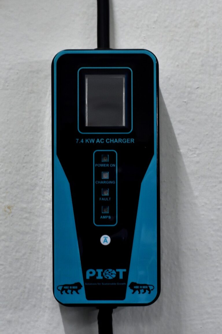 WhatsApp Image 2025-11-14 at 5.43.01 PM