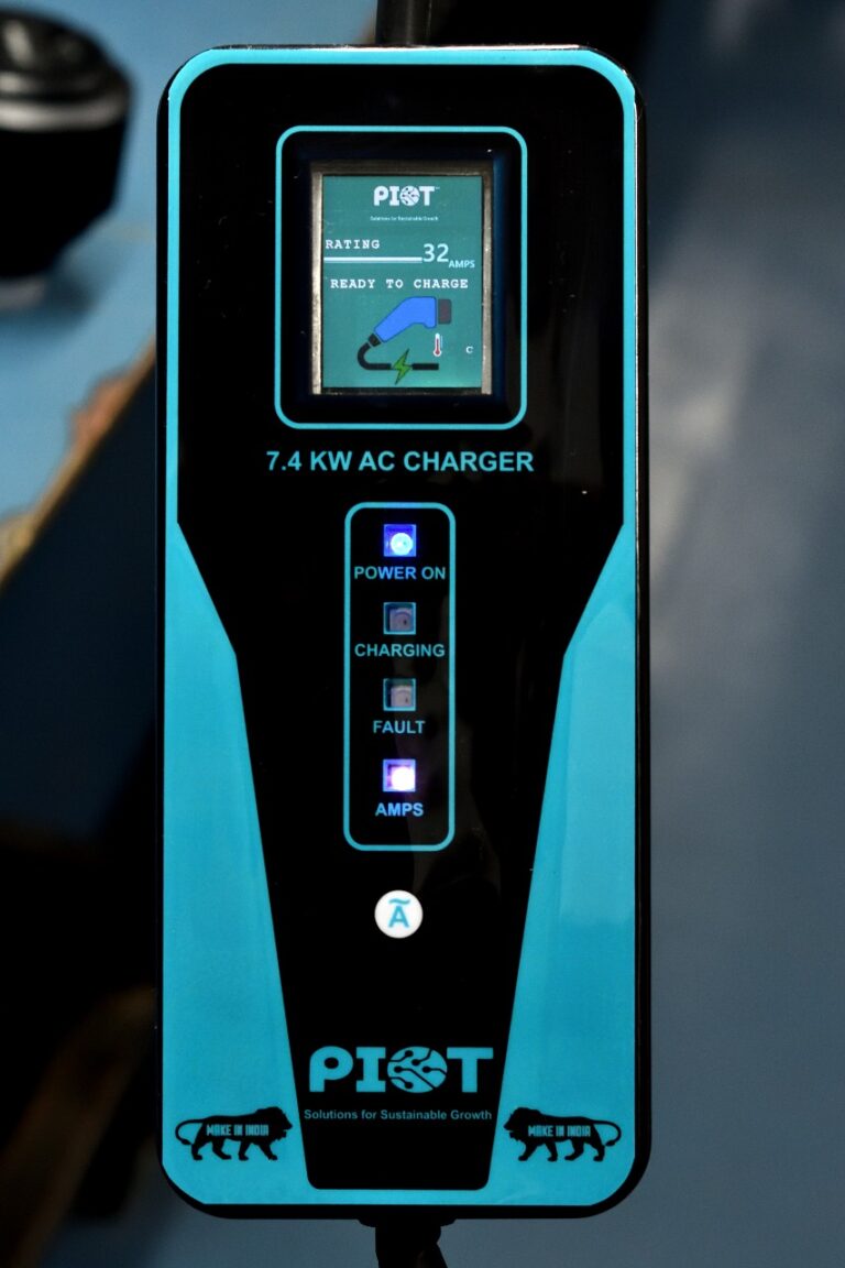 WhatsApp Image 2025-11-14 at 5.43.02 PM-2