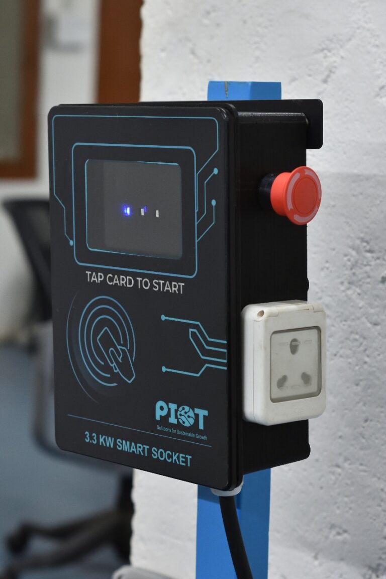 WhatsApp Image 2025-11-14 at 5.43.02 PM