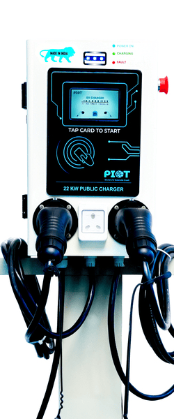 22 KW Hybrid 3 (1)